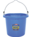 Fortiflex Chaudière à Dos Plat 19 Litres