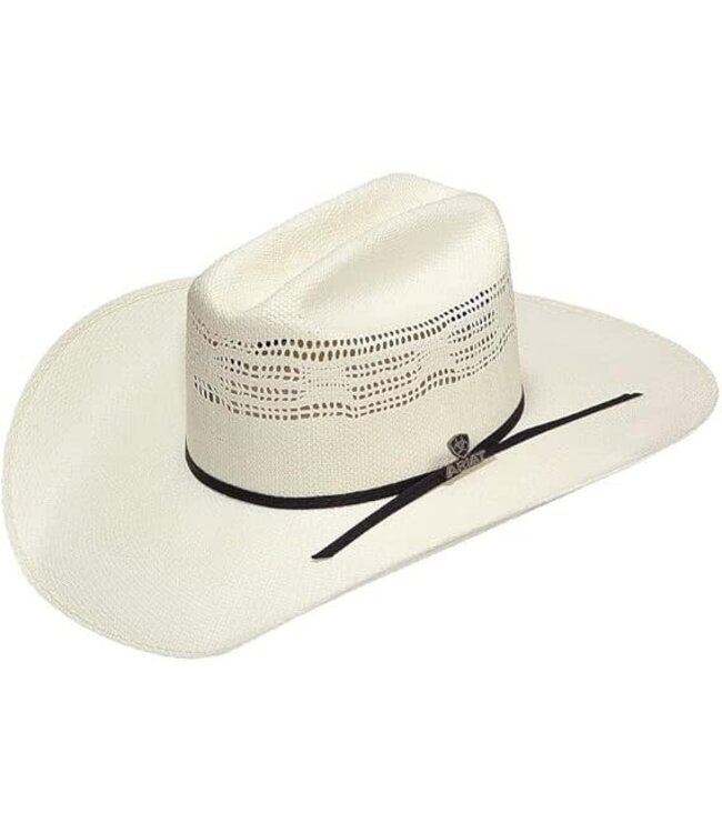 Ariat Bangora Original Western Hat