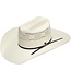 Ariat Bangora Original Western Hat