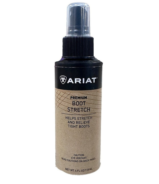 Ariat Trousse de Soins pour le Cuir Ariat