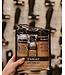 Ariat Trousse de Soins pour le Cuir Ariat