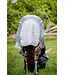 Horseware Rambo Protector Grey Fly Sheet (0g Light)