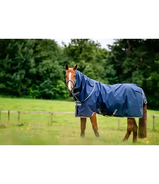 Horseware Amigo Ripstop 900D Plus 100g Marin