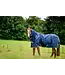 Horseware Amigo Ripstop 900D Plus 100g Navy