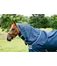 Horseware Amigo Ripstop 900D Plus 100g Navy
