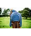 Horseware Amigo Ripstop 900D Plus 100g Navy