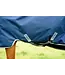 Horseware Amigo Ripstop 900D Plus 100g Navy