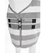 Horseware Couverture de refroidissement en polar Newmarket