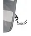 Horseware Couvre rein Newmarket Witney Charcoal