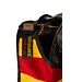 Horseware Couvre rein Newmarket Witney Gold