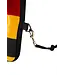 Horseware Couvre rein Newmarket Witney Gold