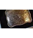 Nocona Texas Longhorn Buckle