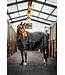 Horseware Stable Blanket Amigo Diamond Insulator 100g Noir