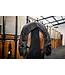 Horseware Stable Blanket Amigo Diamond Insulator 100g Noir