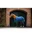 Horseware Couverture de refroidissement et de transport Signature