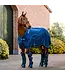 Horseware Couverture de refroidissement et de transport Signature