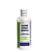 Dominion vet Iodine 1% gentle