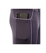 BR Equestrian Pantalons pour enfants de la Collection Mini