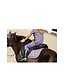 BR Equestrian Mini Collection Kids Tregging Silicone Seat