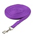 Shires Equestrian Leadrope