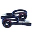 Camelot German Donut Side Reins