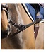 Camelot German Donut Side Reins