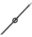 Camelot German Donut Side Reins