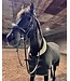 Century Cooler Super LUX en Polaire
