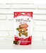 This & That Canine Co. Gâteries Pill Partners pour Chien