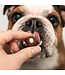 This & That Canine Co. Canine Pill Partners