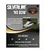 Silverline Bandages de Repos