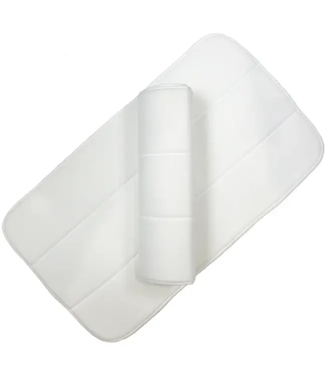 Silverline No bow Bandages