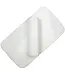 Silverline No bow Bandages