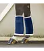 Silverline No bow Bandages