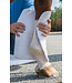 Silverline No bow Bandages