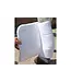 Silverline No bow Bandages