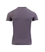 BR Equestrian Mini Collection Kids T-Shirt