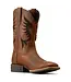 Ariat Cowpuncher VentTEK Cowboy Boot