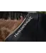 Horseware Black Rambo Airmax Cooler