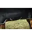 Horseware Black Rambo Airmax Cooler