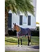 Horseware Amigo Net cooler Navy