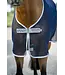 Horseware Couverture de refroidissement Amigo en filet