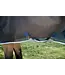 Horseware Amigo Net cooler Navy