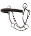 Professional's Choice Hackamore Brittany Pozzi