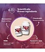 Tri-Acta Supplement H.A. Maximum Power Equine