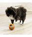 KONG Jouet Interactif Tipsy Rewards pour Chien