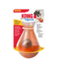 KONG Jouet Interactif Tipsy Rewards pour Chien