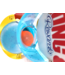 KONG Jouet Interactif Tipsy Rewards pour Chien