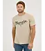Wrangler Longhorn Graphic T-Shirt