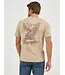 Wrangler Desde 1947 T-Shirt